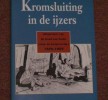 Kromsluiting in de IJzers